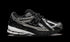 1906R "Black Grey White"